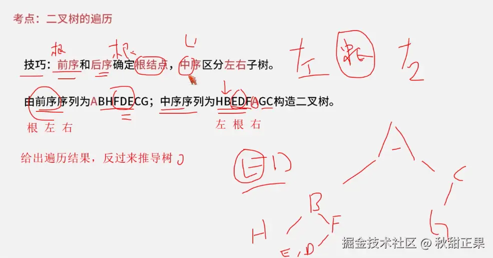 截屏2024-08-05 20.54.43.png