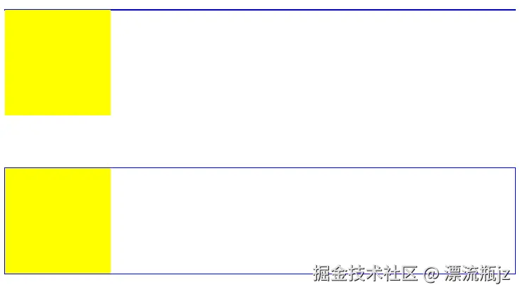 bfc-2.png