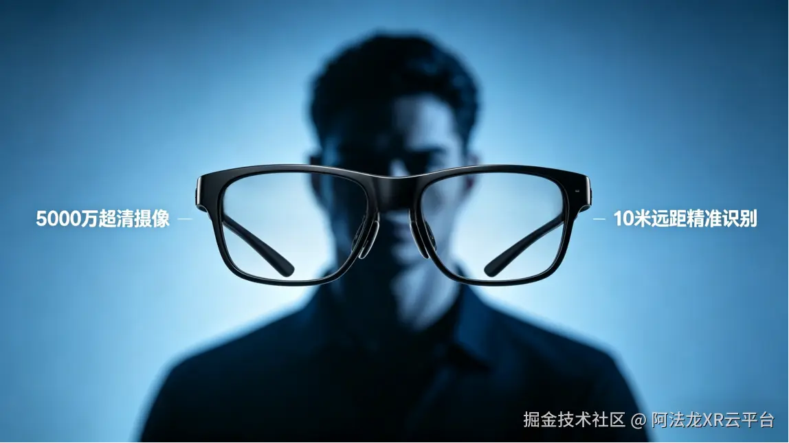 32985eec-f87c-4189-bf7a-e8d4966f3612.png