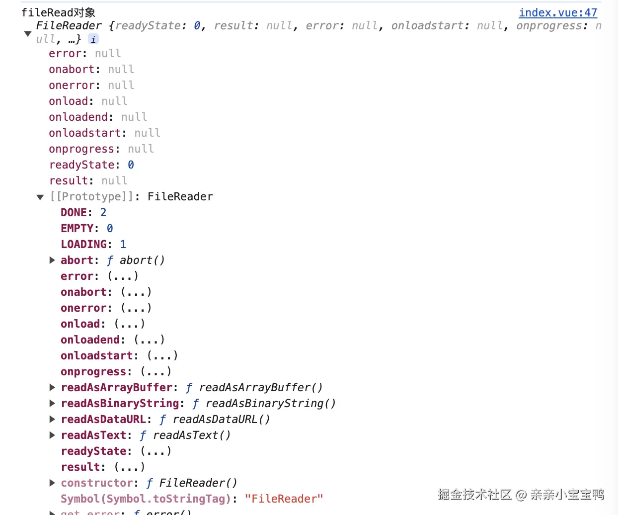 截屏2024-08-08 23.34.01.png