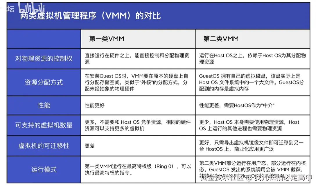 屏幕截图 2024-09-21 192708.png