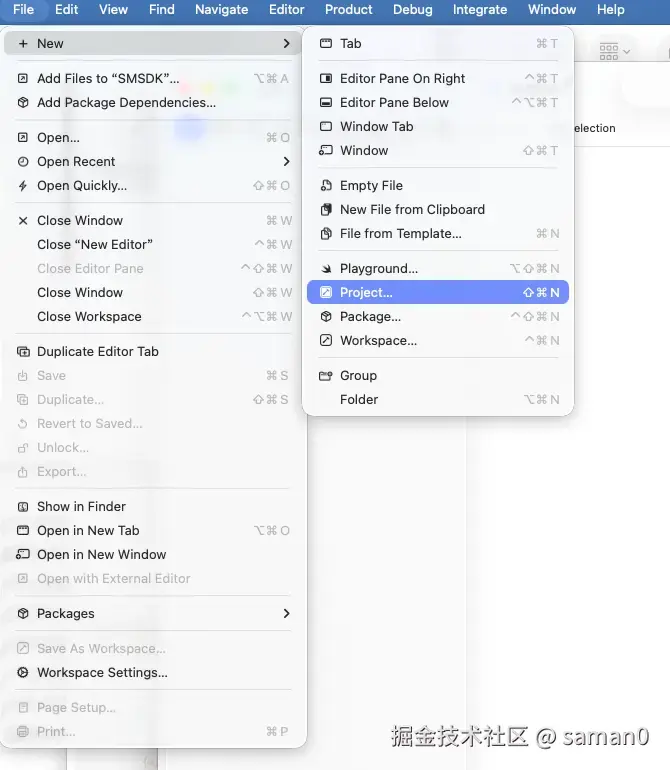 截屏2026-02-09 17.45.36.png