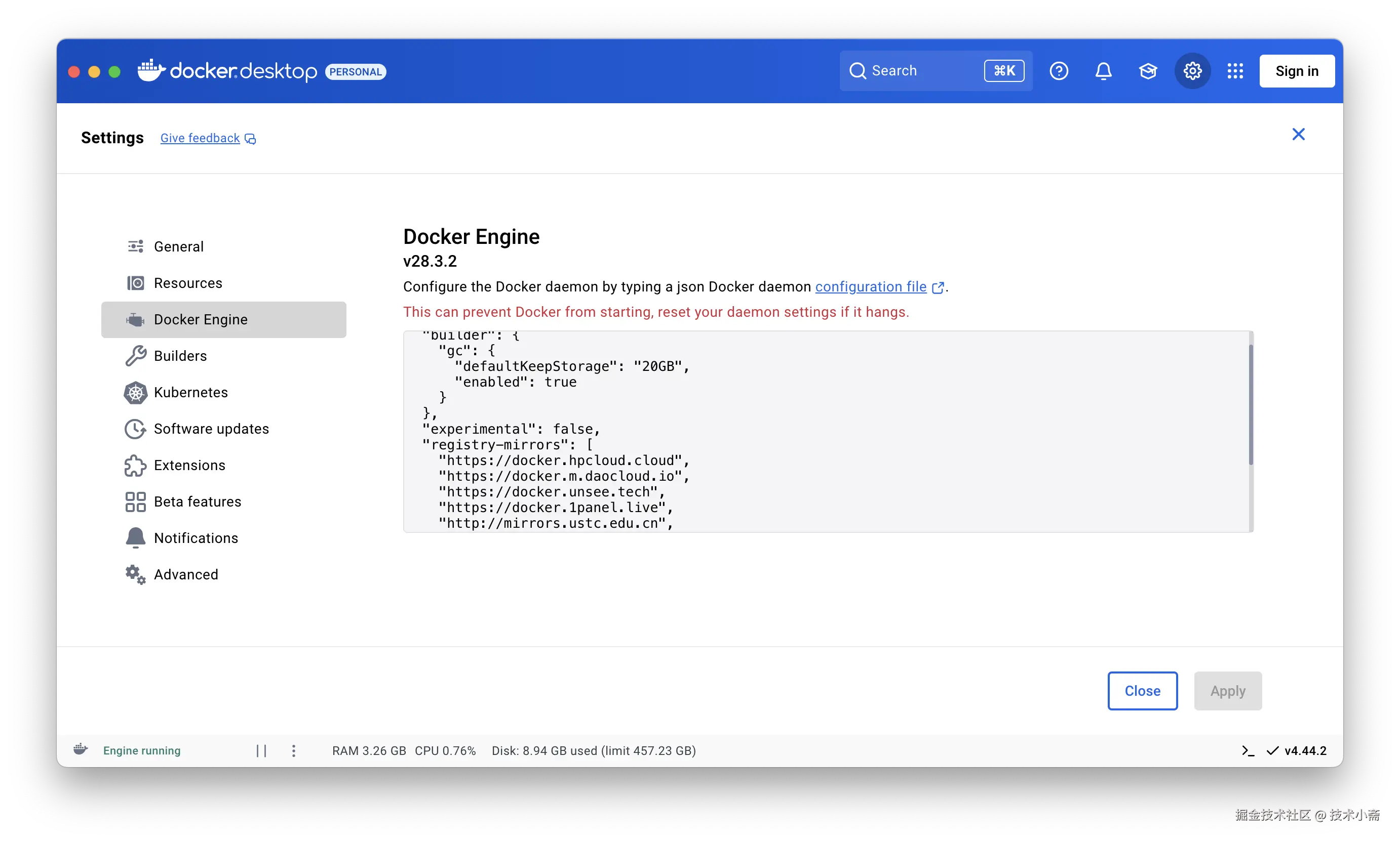 截屏2025-08-17 06.45.59.png