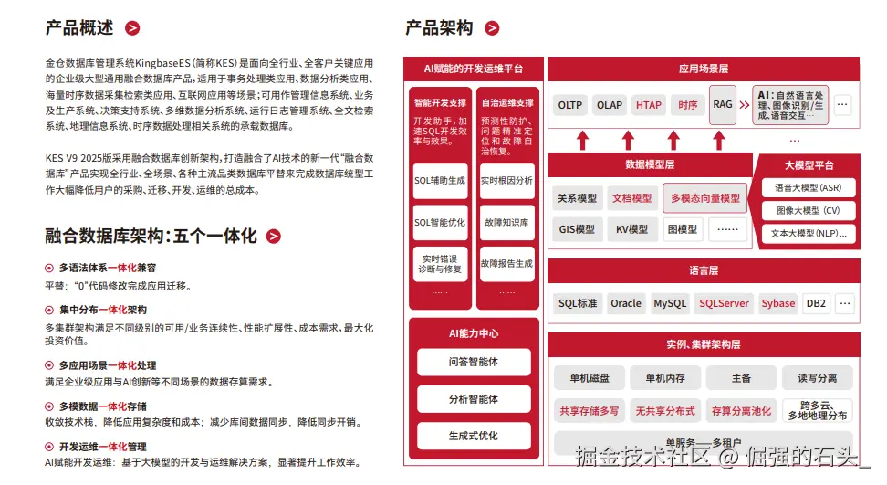 a7a6645caa324ce107e013b28b864fa3.png