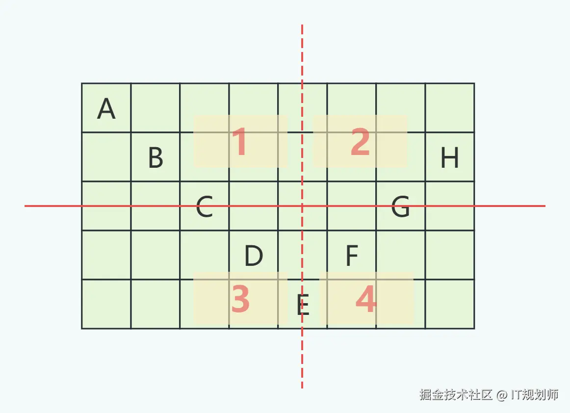 8.png