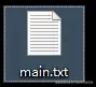 main.txt
