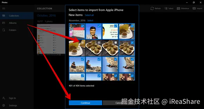 photos-app.png