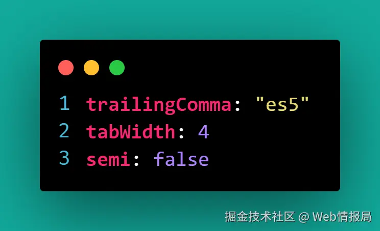 01-yaml.png