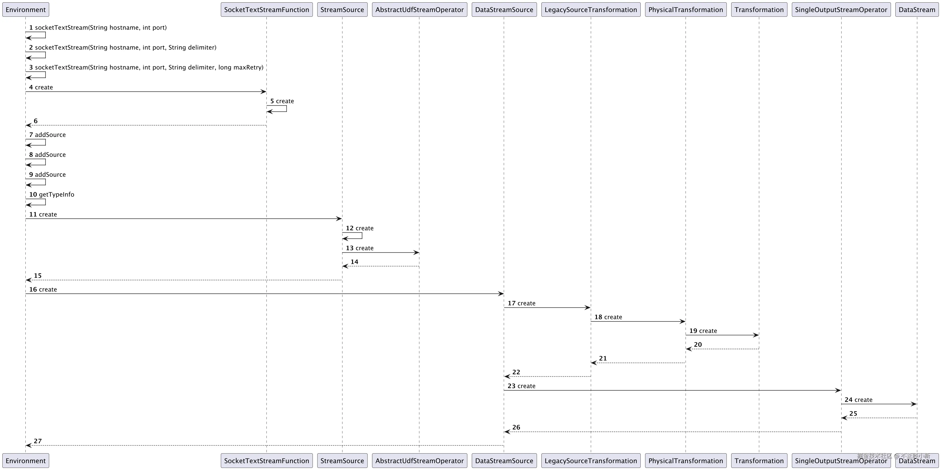 image-20241109223539668