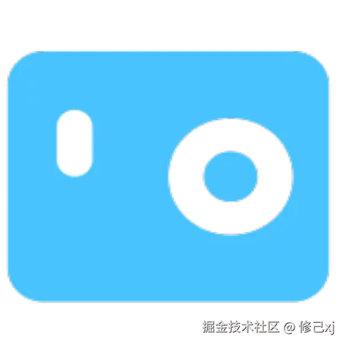password-xl-logo.md.png