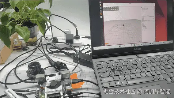 3.gif
