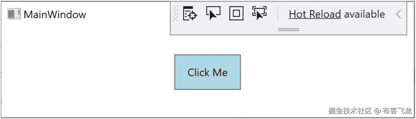 img/486188_1_En_8_Fig9_HTML.jpg