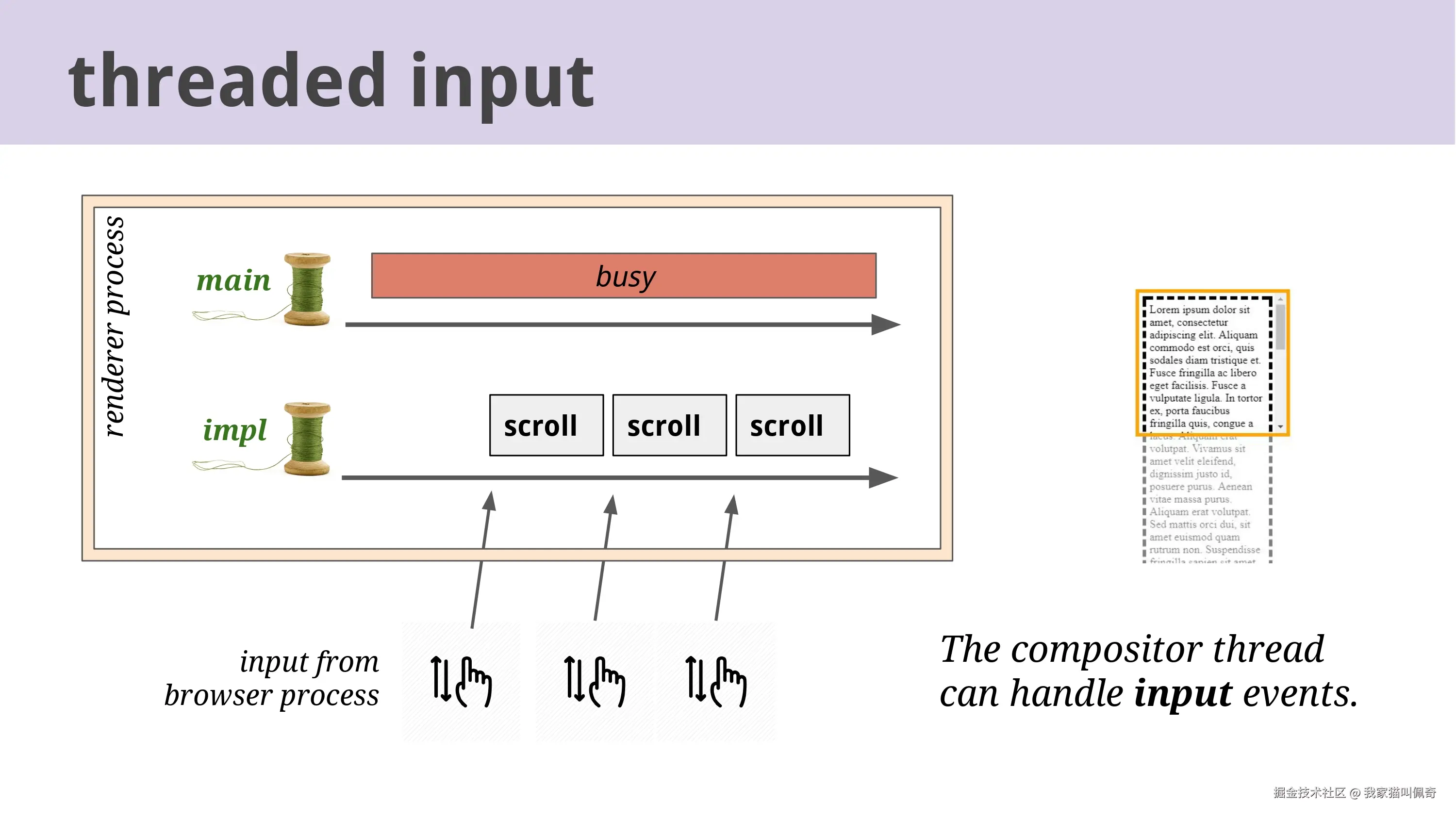 Life of a Pixel_page-0063.jpg