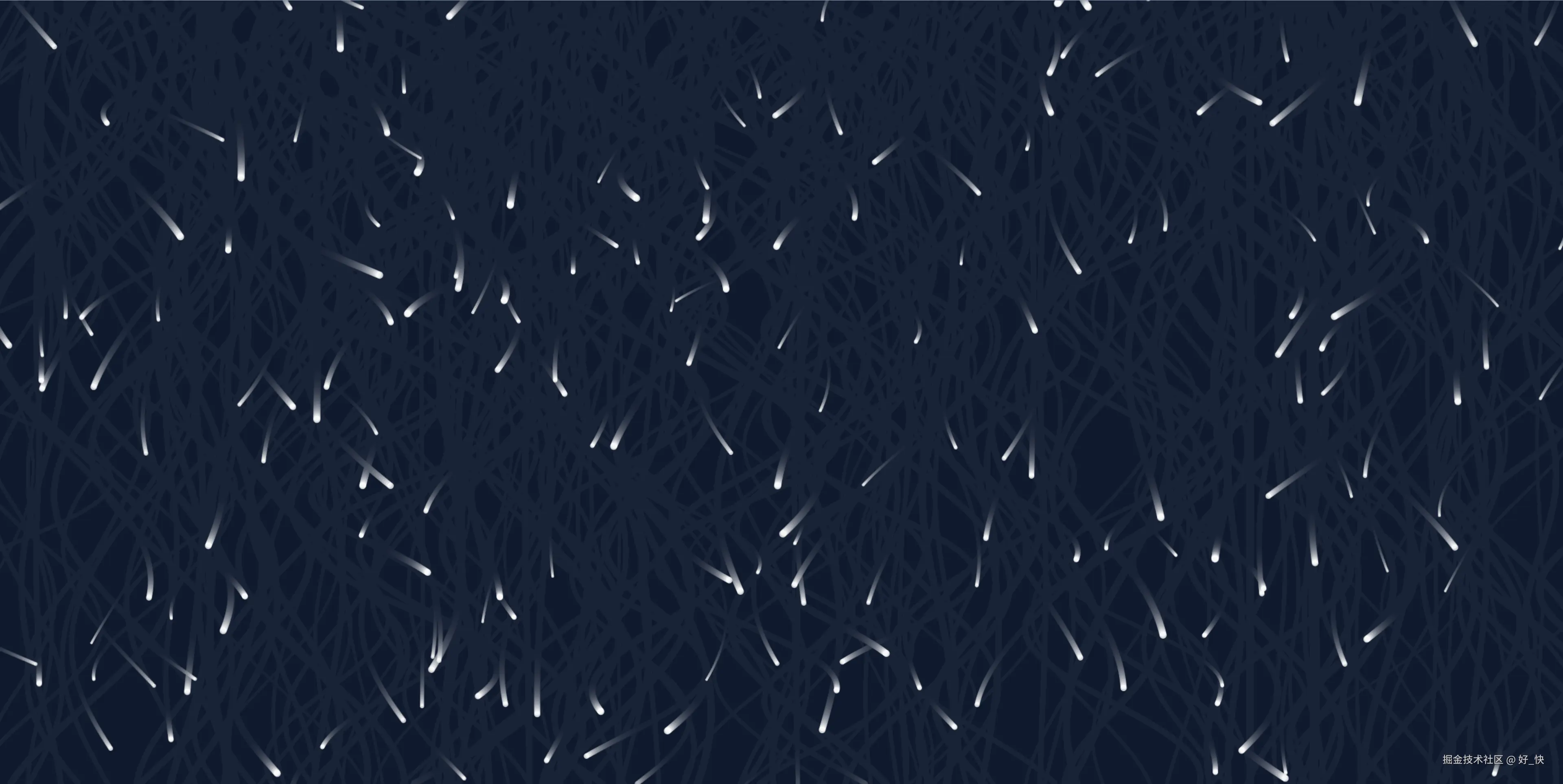 Snipaste_2024-12-16_22-39-14.png