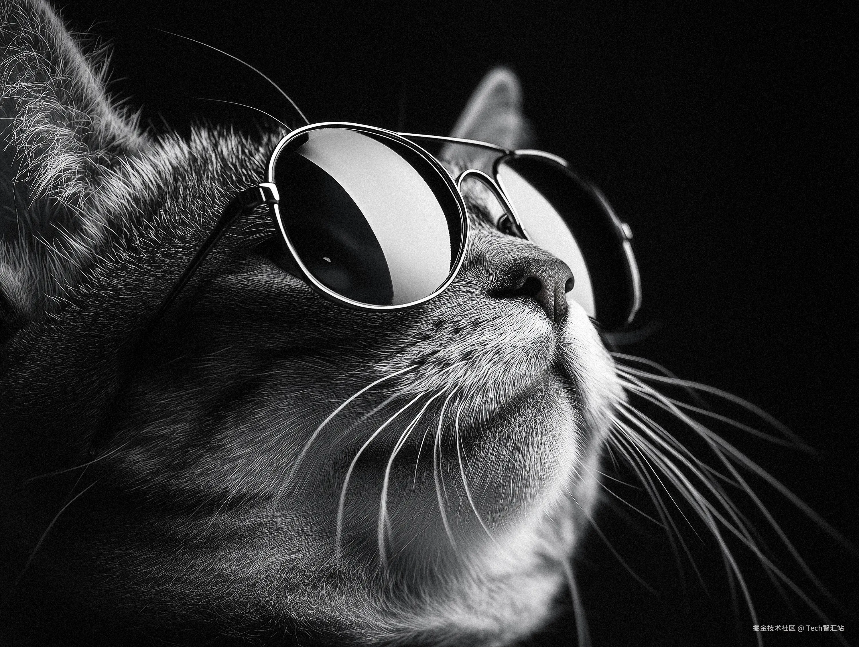 gratisography-cool-cat