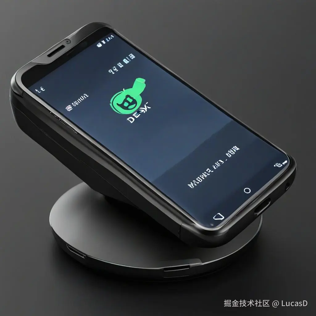 android_dex