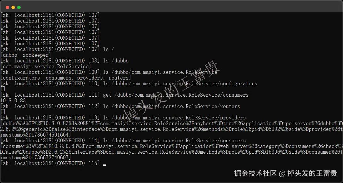 image-20250112174207714