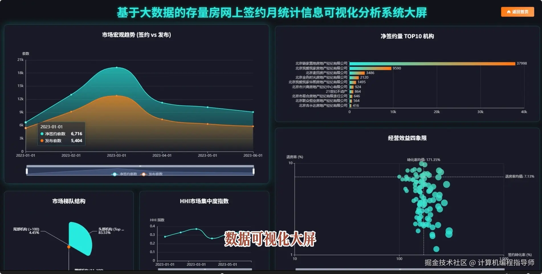 QQ20251018-125725.png