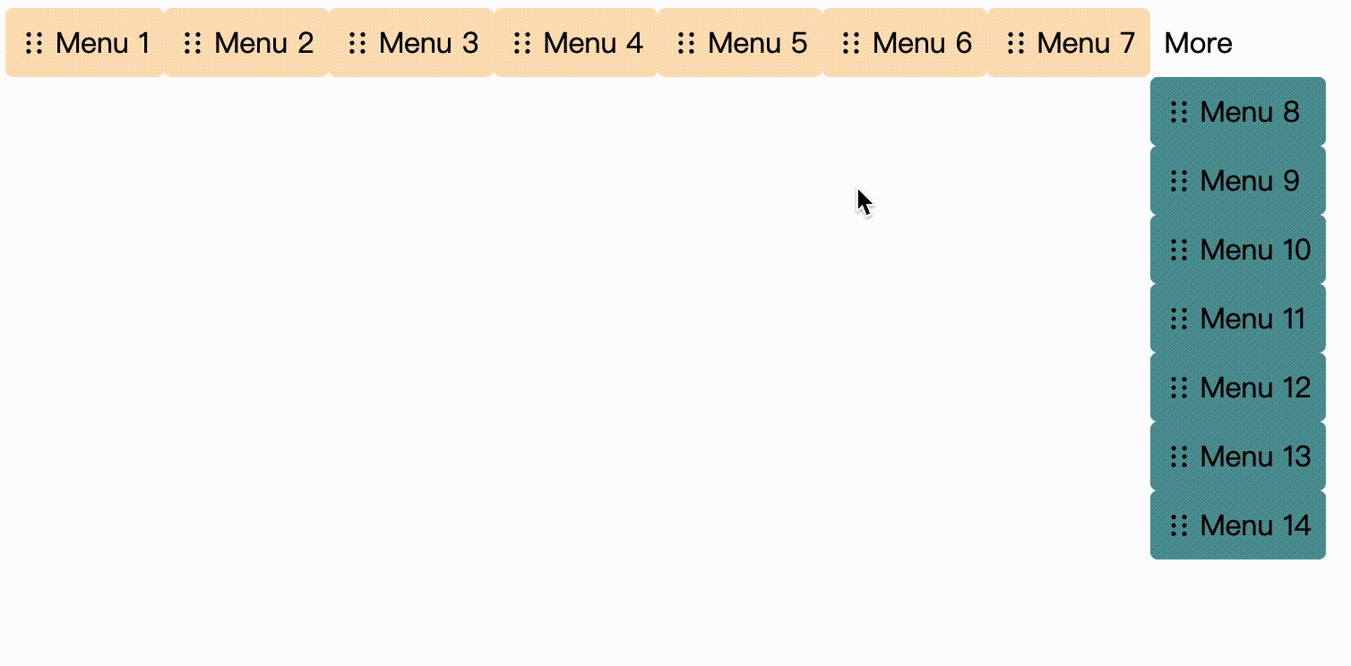 20250904175718_rec_.gif