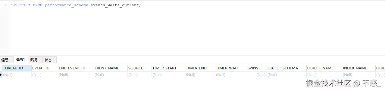 请在此添加图片描述