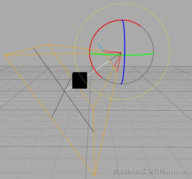 3.png
