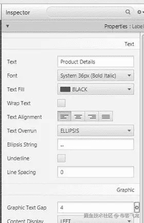 A323806_4_En_4_Fig28_HTML.jpg