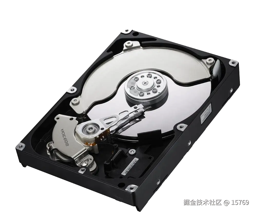 磁盘分区损坏深度解析与数据救援之道