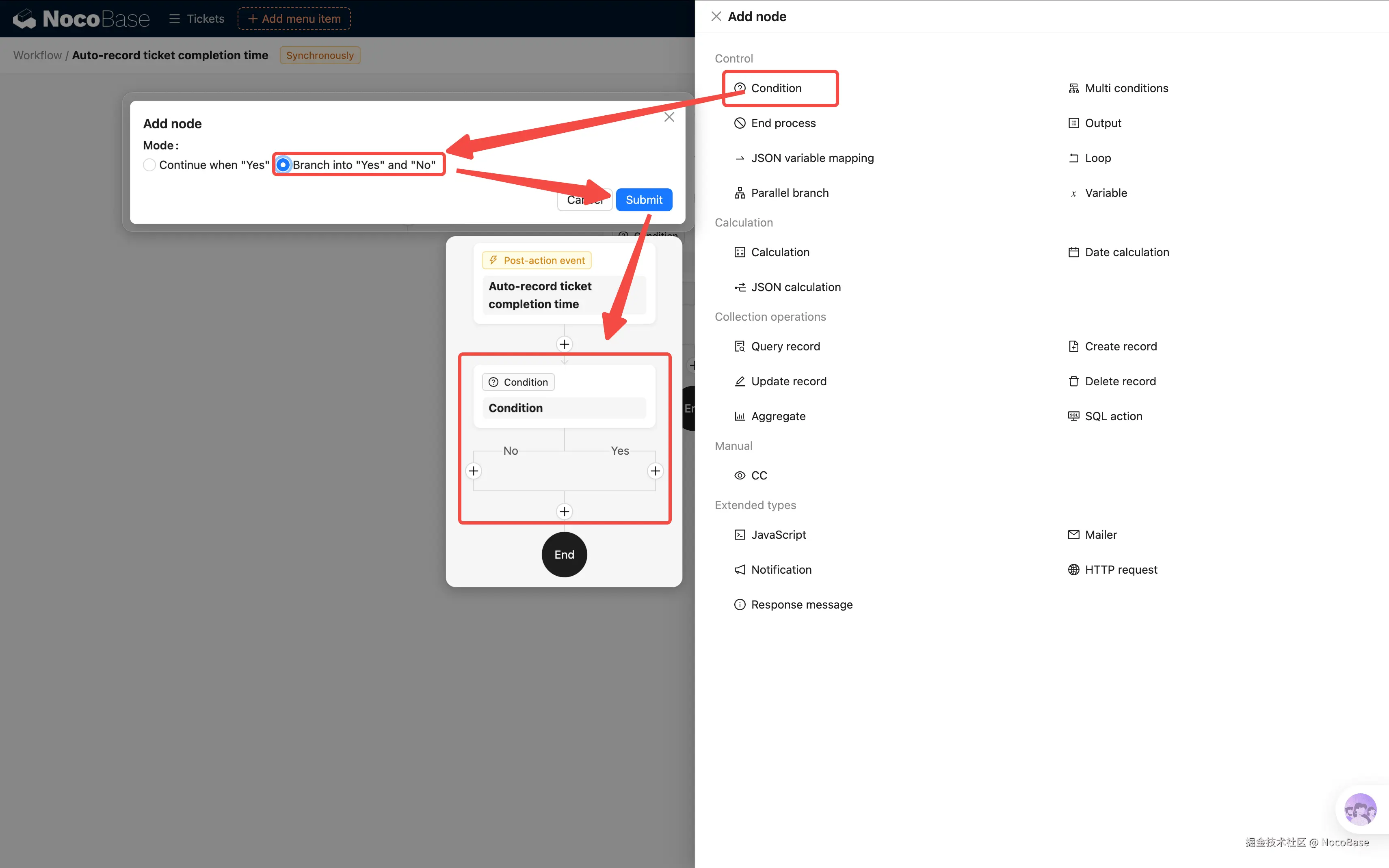 06-workflows-2026-03-15-20-39-14
