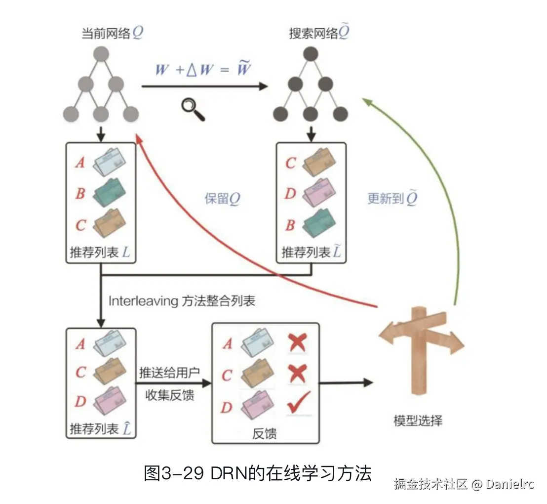 截屏2024-08-04 17.44.24.png