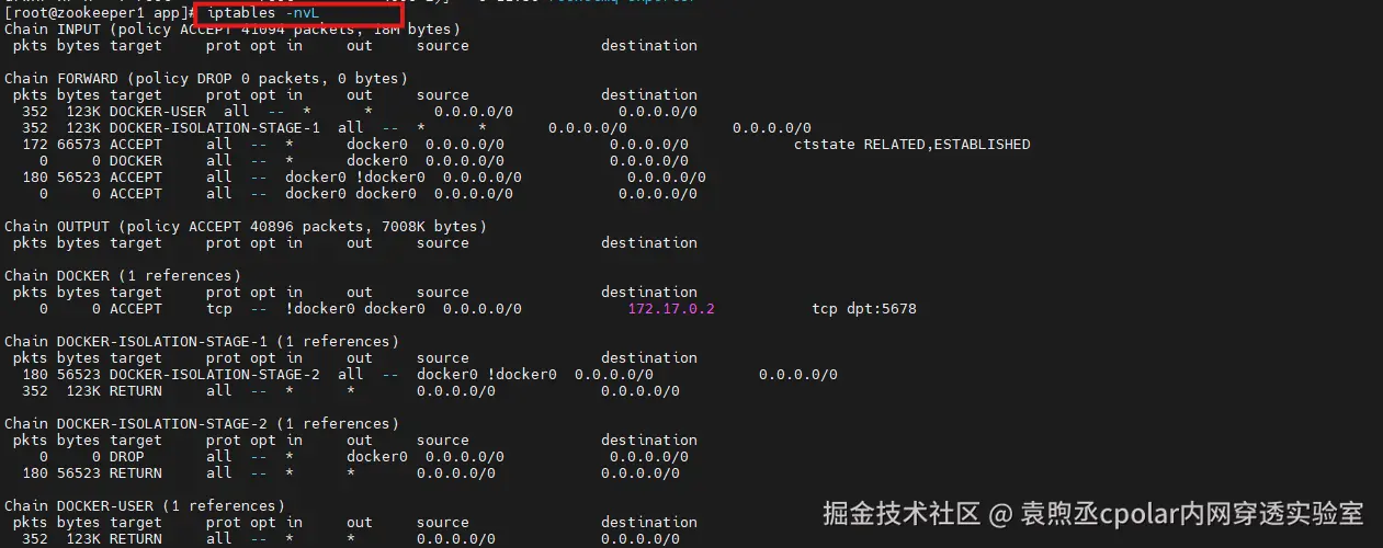 459ccba1aa7b41eda75bf40040e0b975