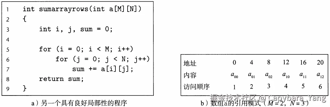 locality_1.png