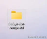 无标题.jpg