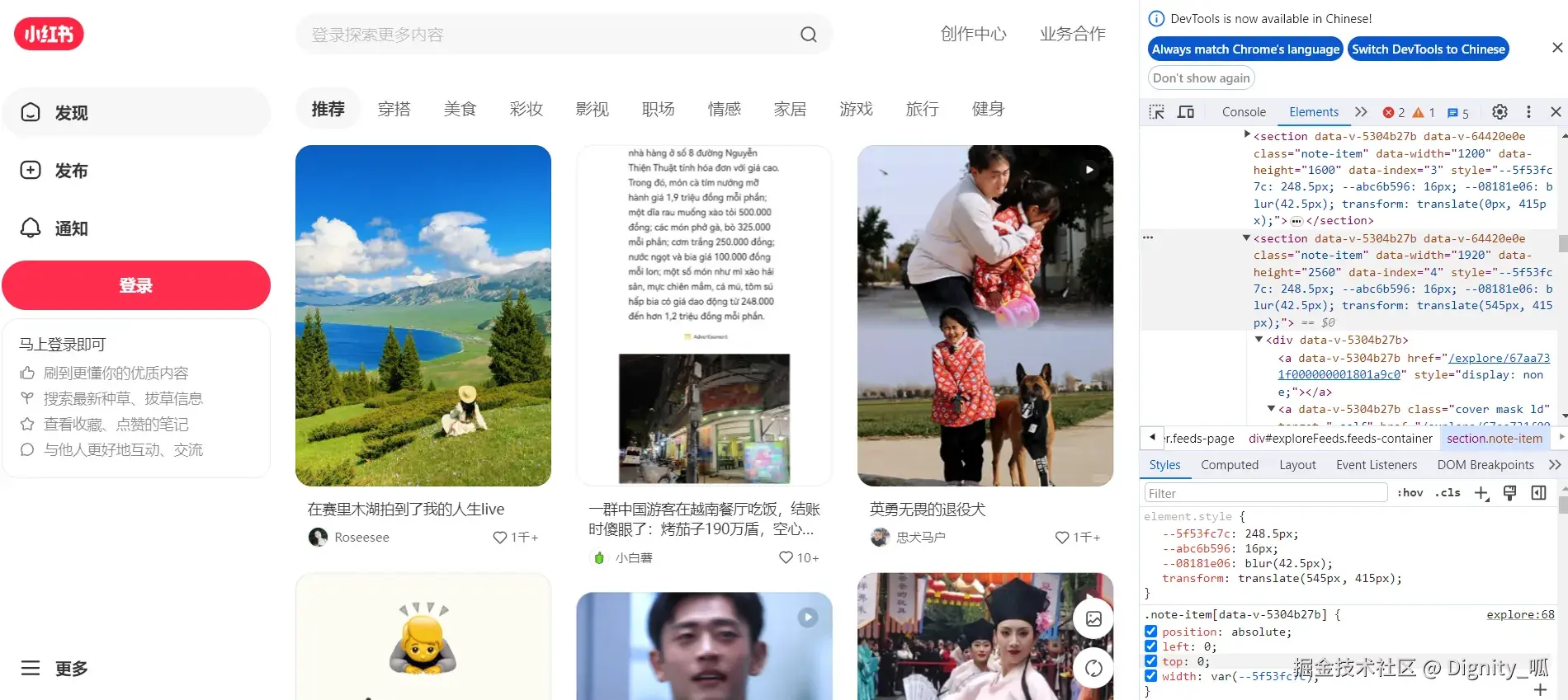 7.webp