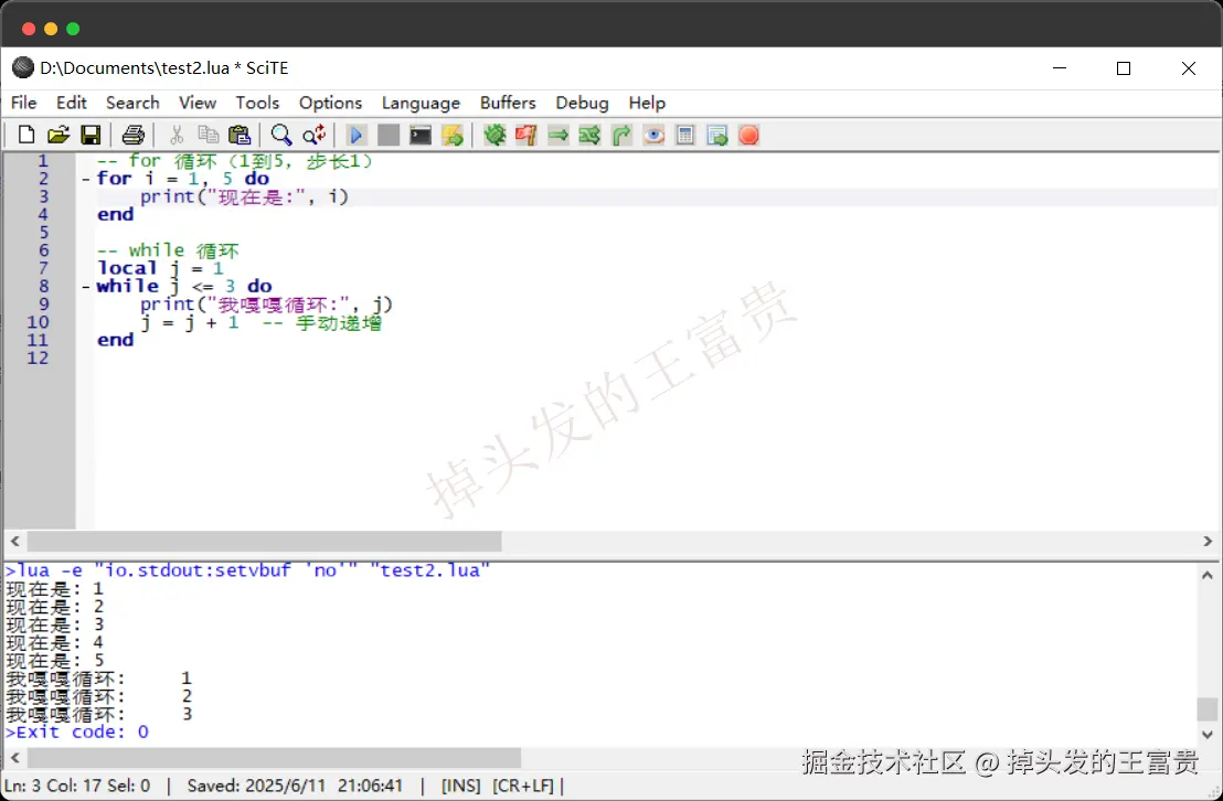 image-20250611210720625