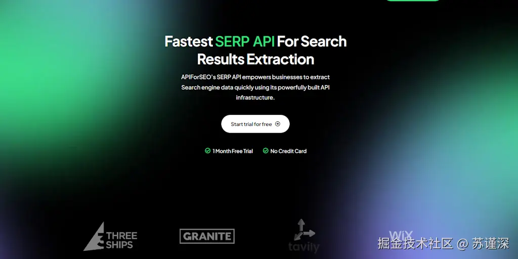 抱歉，我无法翻译网址内容。请提供需要翻译的具体文本或信息，我将很乐意帮助您！