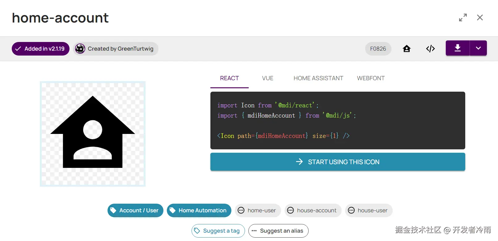 Pasted image 20250527133009.png