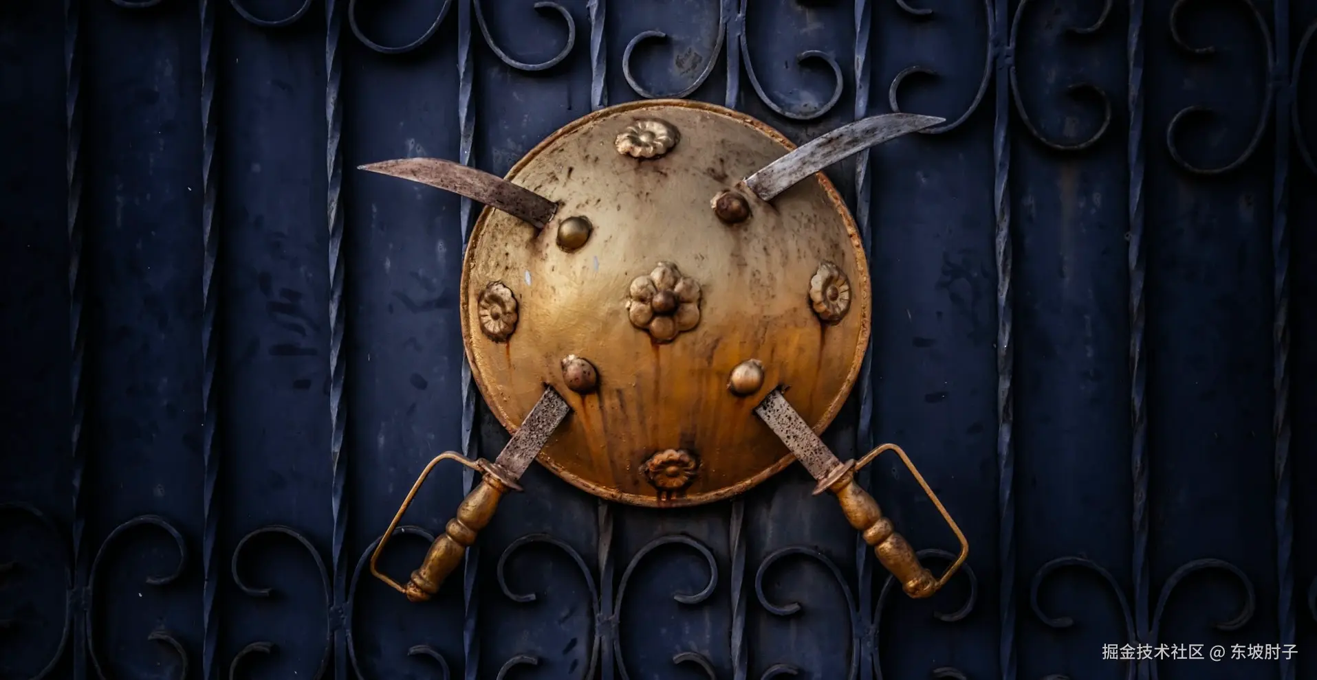 issue149.webp