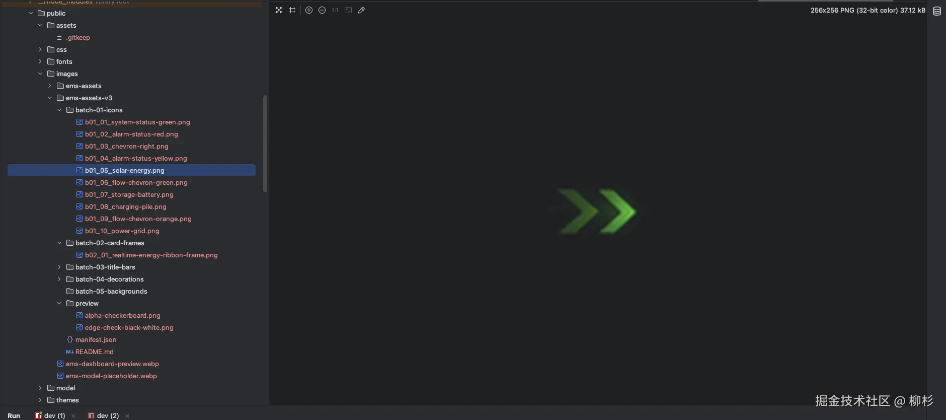 3b01268c057227e0dab572a9ce066310.png