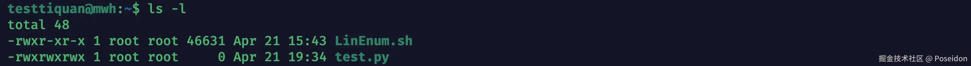 截屏2025-04-21 19.53.07