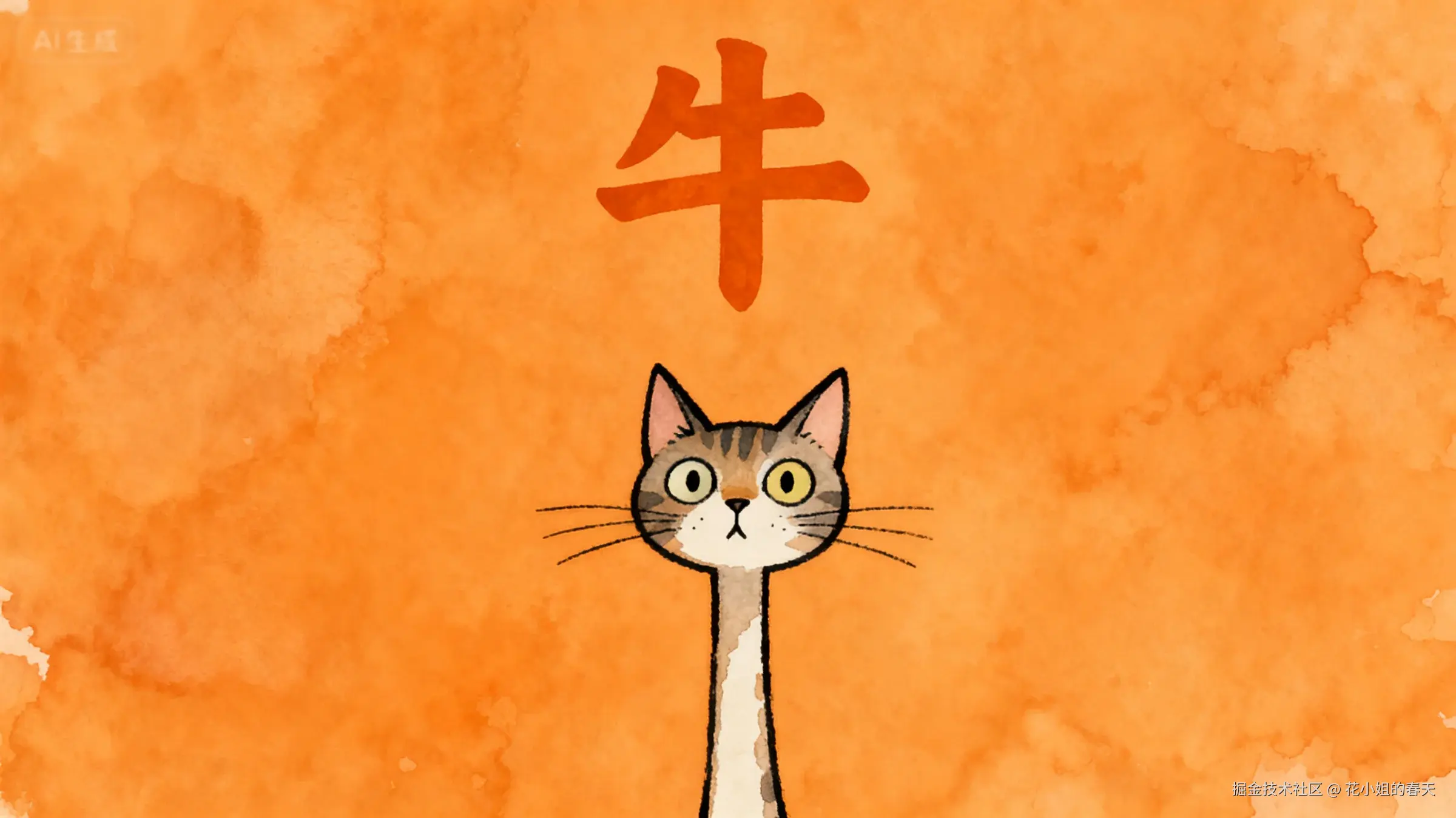 即梦图片_去水印_1757466837661.png