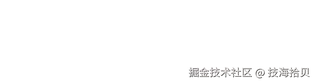 求点关注-gif动图 138_爱给网_aigei_com
