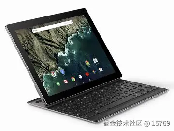 数据安全基石：备份文件的重要性及自动备份实践