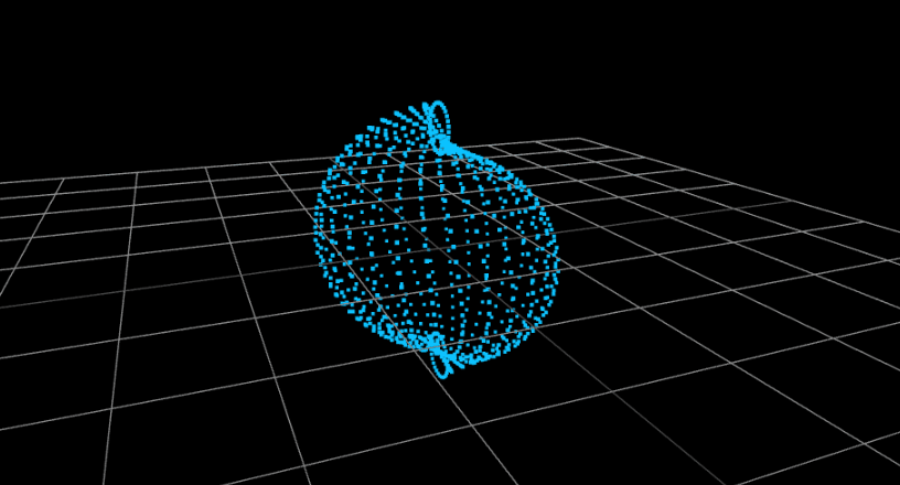 3.gif