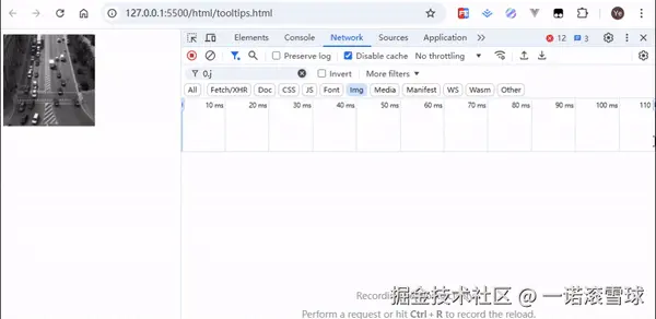 dpr1-ezgif.com-video-to-gif-converter.gif
