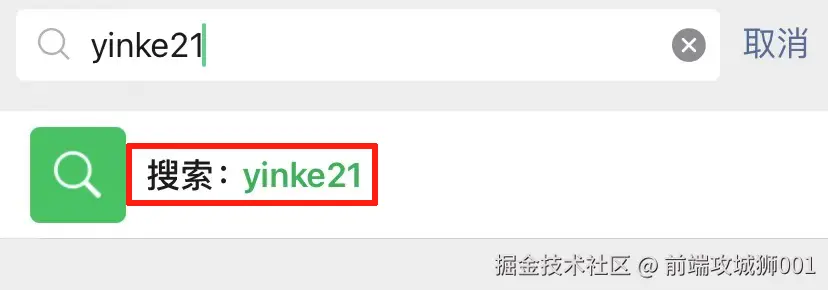 f146dcfda0e81a31c01ab675f95b25dc.png