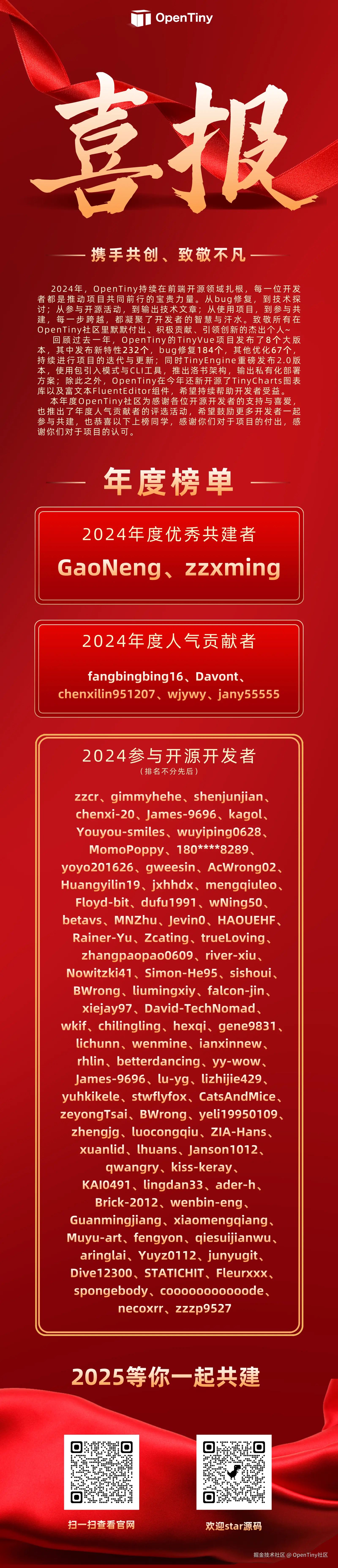 销售业绩捷报喜报长图海报__2025-01-06+16_56_34.png