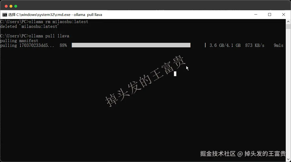 image-20241027172405016