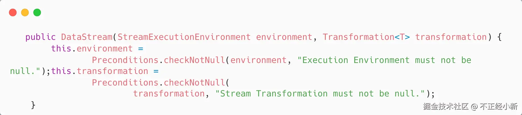 image-20241109165844159