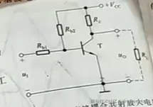 捕获297.PNG