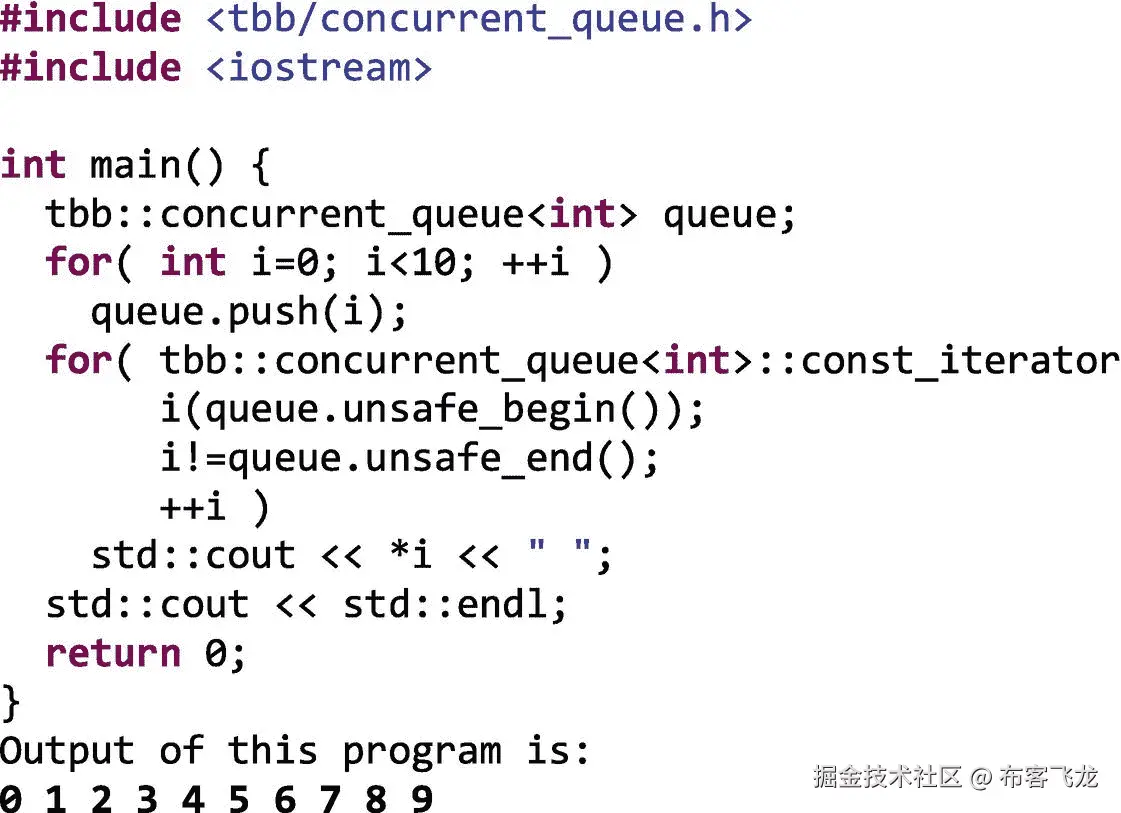 ../img/466505_1_En_6_Fig10_HTML.png